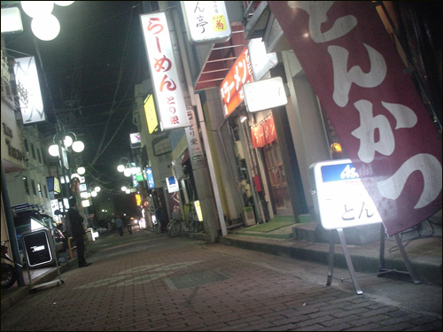 matsumoto4214.jpg