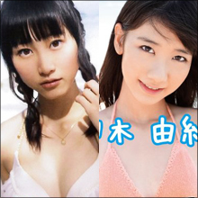 次は松井玲奈と柏木由紀? AKB・SKE大量卒業を続々予告する「事情通」