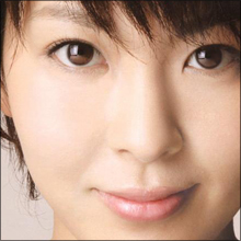 自慰シーン“解禁”の松たか子、今度はヘアヌード写真集に興味津々!?
