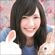 「加藤は本気で落ち込んでいる」AKBまゆゆ“頭蹴り騒動”をフォローもファンの怒り収まらず