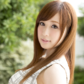 Iカップ19歳・現役女子大生がAVデビュー! ウブで“エロ真面目”な北乃はるかチャン!!