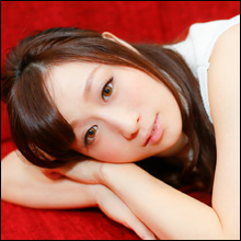 AV業界屈指の美熟女・川上ゆう、料理もセックスも上手いなんて最高すぎる!!
