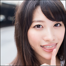 すべてを曝け出し“AV女優”であり続ける春原未来! 初々しく淫らなオンリーワン女優の原点とは