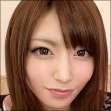 人見知りで従順なキャバ嬢が悶絶するシロウトAV! 同伴orアフター気分でお得?