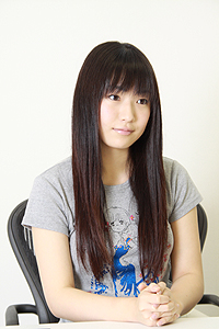 miho11.jpg