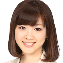 胸チラ・ブラ紐当たり前! ミカパン、エロ路線まっしぐら!?