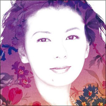 左胸が性感帯!? 南野陽子、深夜に天然キャラ炸裂
