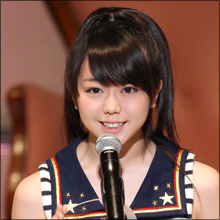 丸刈り謝罪の峯岸みなみに「俺も坊主にするよ!」「総選挙やんぞ」…妄信ファンのエールがアツい