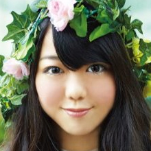 峯岸みなみ熱愛は「ジャニーズと電通の陰謀」!? 真相は…
