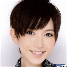 AKB48光宗薫が脱退! 精神面を病むほどのプレッシャーに苦しんだ19歳