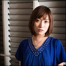 「もしかして脱ぎすぎた?」 活動休止を経て復活した大谷みつほが大胆セミヌードを披露したワケ