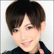 AKB48研究生・光宗薫に"コネ加入"のウワサ!?