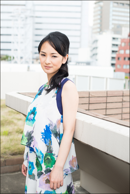 miwahitomi_TAC3240.jpg