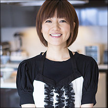 「諦めて結婚してくれない?」ストーカーか純愛か…宮前真樹の20年愛に困惑の声