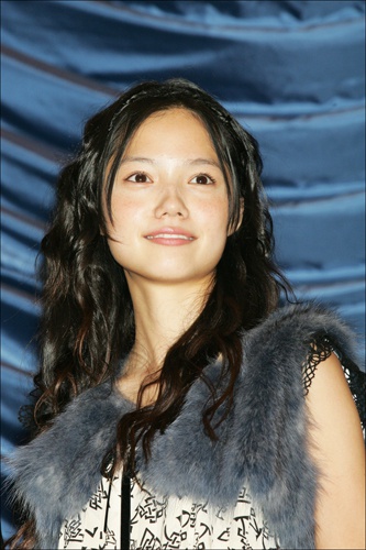 miyazakiaoi0423.jpg