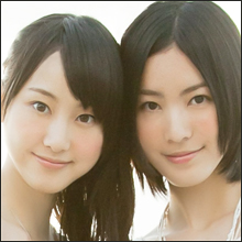 AKB48、SKE48ら超人気アイドルの「使用済み水着」がヤフオク出品で問題に