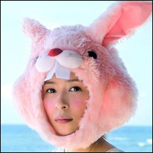 『踊る大捜査線』ファイナルでも有終の美を飾れない水野美紀の"ビミョーな事情"