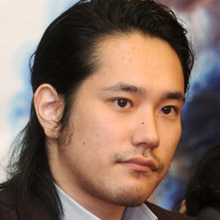 小雪への愛、性教育、自慰バナまで赤裸々に語った「正直俳優」松山ケンイチ