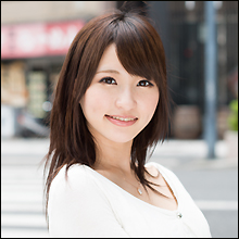 リアル天使がAV界に舞い降りた!? 超絶癒し系新人・天使もえの御言葉に癒される!!