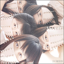 ももクロのメイン作曲家「大切な芯を失ってる」新アルバムを痛烈批判?