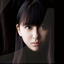 「ファンが胸を揉みまくっていた」ももクロのライブで痴漢事件!?