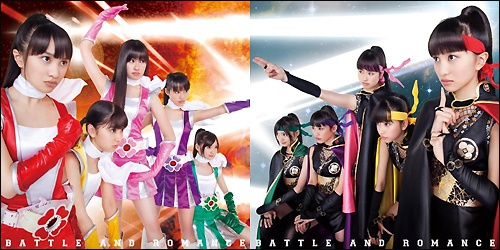 momokuroz0727.jpg