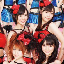 詐欺事件多発、メンバーのストレス…AKB48が浸透させた「握手会商法」に限界