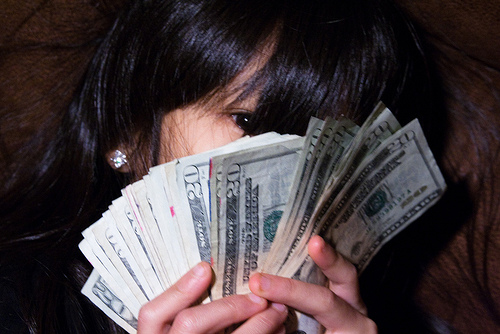 moneygirl0418.jpg
