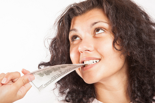 moneygirl0701fla.jpg