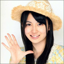 AKBのメンタルケアに疑問…元メンバーが接触恐怖症を告白で「握手できない」