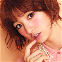 篠田麻里子が島田紳助に狙われていた!? とのトンデモ情報!!