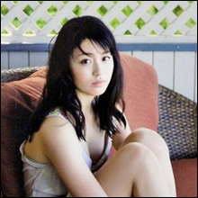 本仮屋ユイカ、優香の後任で『ブランチ』司会に抜擢も、女優としてのプライドの高さに心配の声