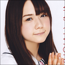 「ちょっと漏らした…」HKT48・村重杏奈が師匠・指原を見習い失禁告白?