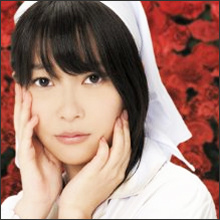 指原莉乃「セフレメール」発掘!! AKB48のツラさも吐露していた