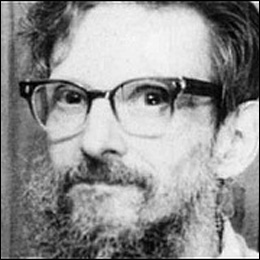 英語恐怖症のアメリカ人の奇妙な物語