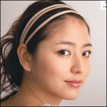 実写版『ルパン三世』の峰不二子役は、沢尻エリカではなくアノ清純派女優?