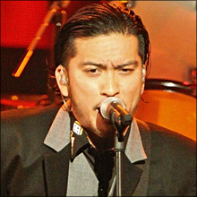 長瀬智也と相武紗季に新恋人が同時発覚 6年にわたる交際完全終了へ