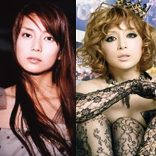 あゆの復縁説は話題づくり? TOKIO長瀬の本命は女優S・Kか