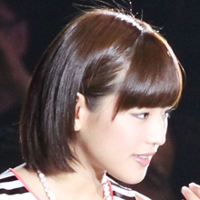 AKB48大胆再編のワケ「素人集団からアイドルエリート養成所へ」