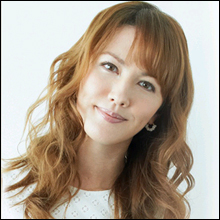 中西モナ、個人事務所設立もテレビ界への第一線復帰は絶望的?