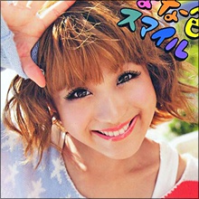 人気がないのに売れっ子!? リアル“おばか”鈴木奈々が重宝されるからくり