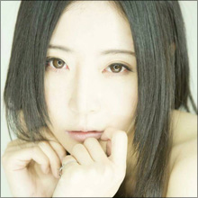 謎多き“特殊モデル”七菜乃、しなやかな肉体に隠されたエロスの秘密