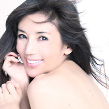 川島なお美、夫を「ストーカー」並み束縛? 愚痴こぼしサウナ泊の裏事情