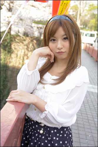 narusekokomi0427_02.jpg