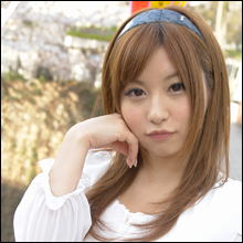 AV女優随一のハロヲタ・成瀬心美! 「ハロプロ愛」を大いに語る