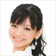 園山真希絵は1,000万以上稼いだ!? したたか芸能人の醜聞対処法