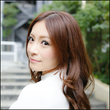 AV出演のために離婚!? 29歳美女がAVの世界に足を踏み入れたワケ