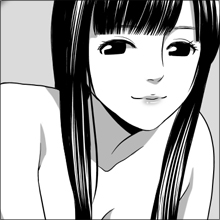 【ネットナンパ】やまぐちりこ似の巨乳若妻をゲットだぜ!