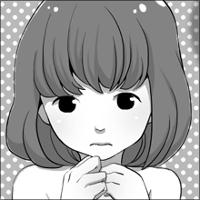 【ネットナンパ】春は18歳を~、喰う季節でっす♪