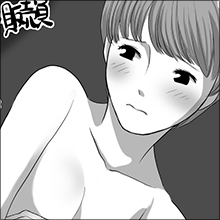 【ネットナンパ】風邪の治療には「迎えセックス」がオススメです!
